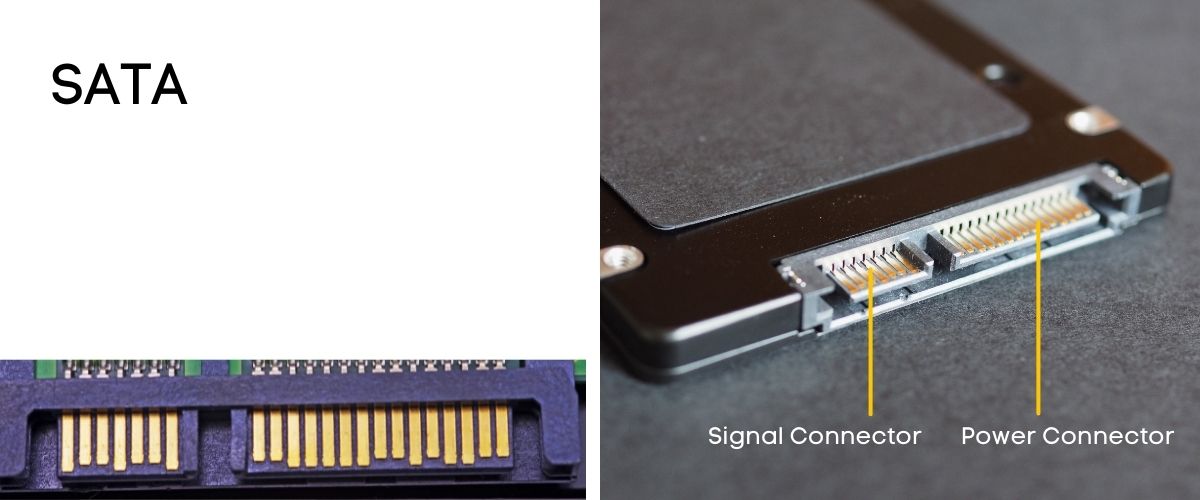 SATA-storage-drive-pins-I/O