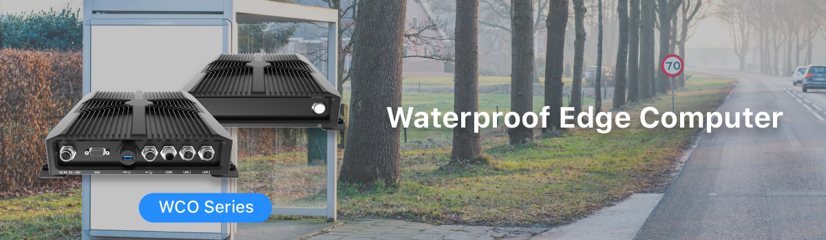 wco-series-weatherproof-waterproof-edge-computer