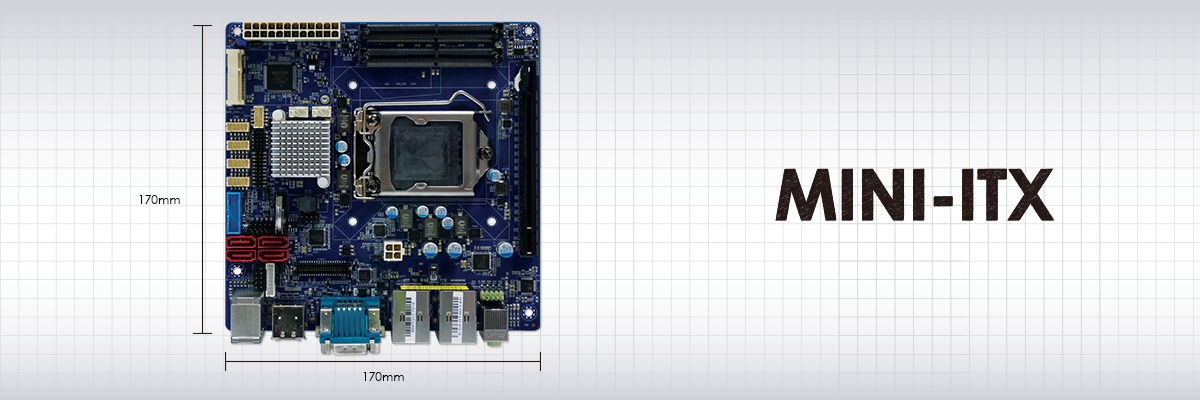 mini-itx-small-form-factor-motherboard