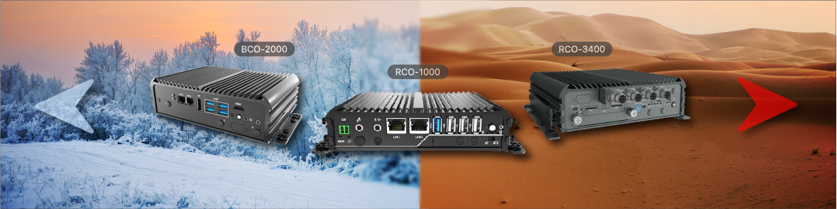 wide-temperature-ranges-rugged-computers