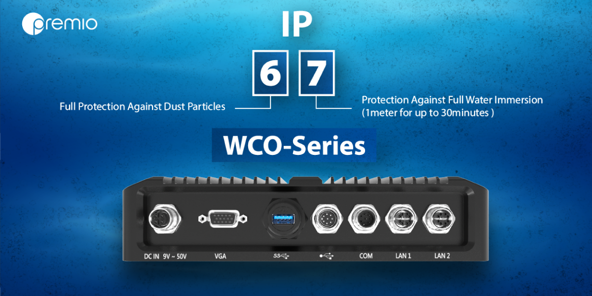 marine-computer-waterproof-IP-rating-IP67