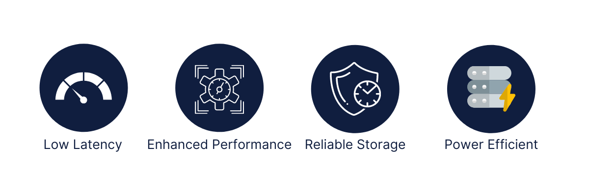 key-benefits-of-hot-swappable-nvme-ssd