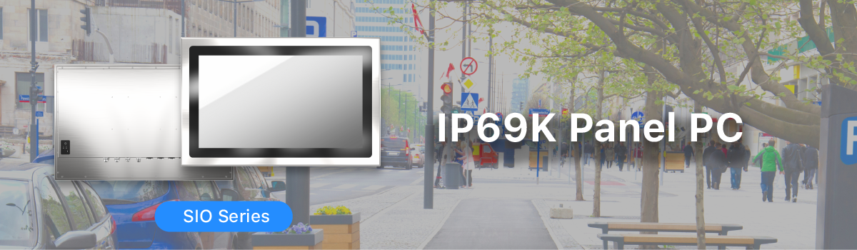 IP69K-stainless-steel-weather-resistant-panel-PC