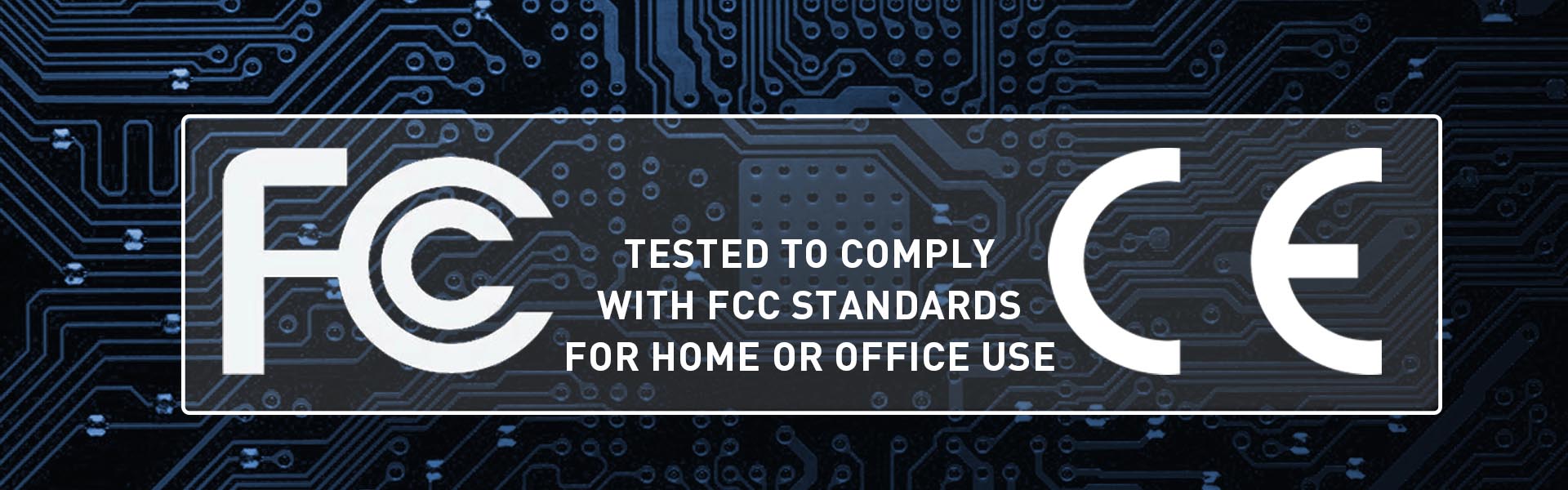 FCC-EC-complience-indsutrial-panel-pc