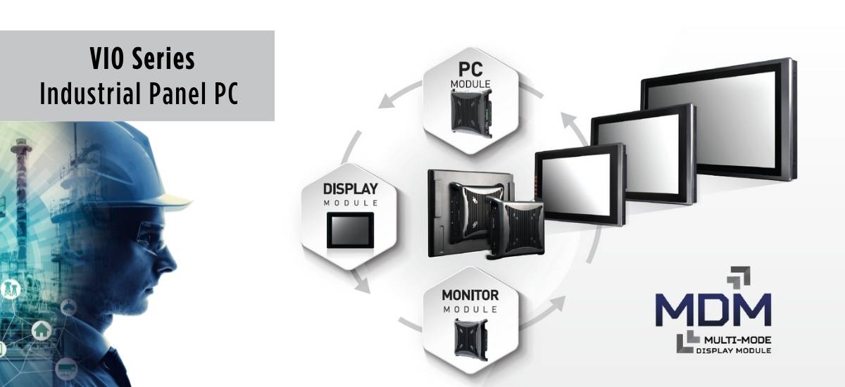 SCADA-HMIs-and-Panel-PCs