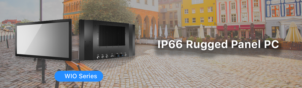 IP66-stainless-steel-weather-resistant-rugged-panel-PC