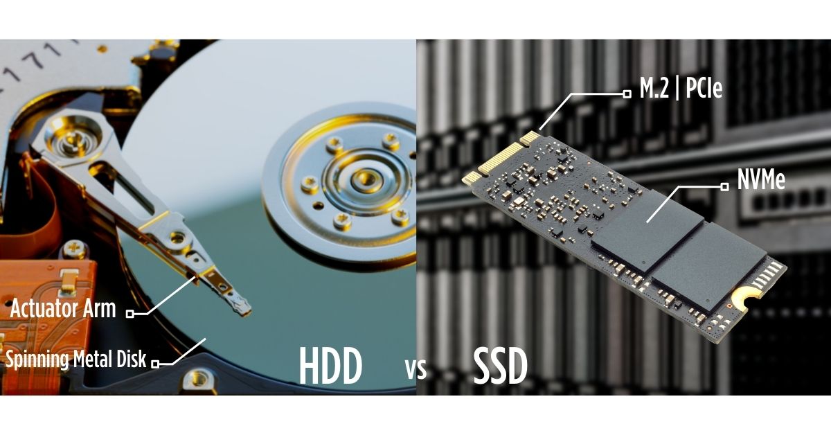 storage-drive-ssd-of-quiet-fanless-computers