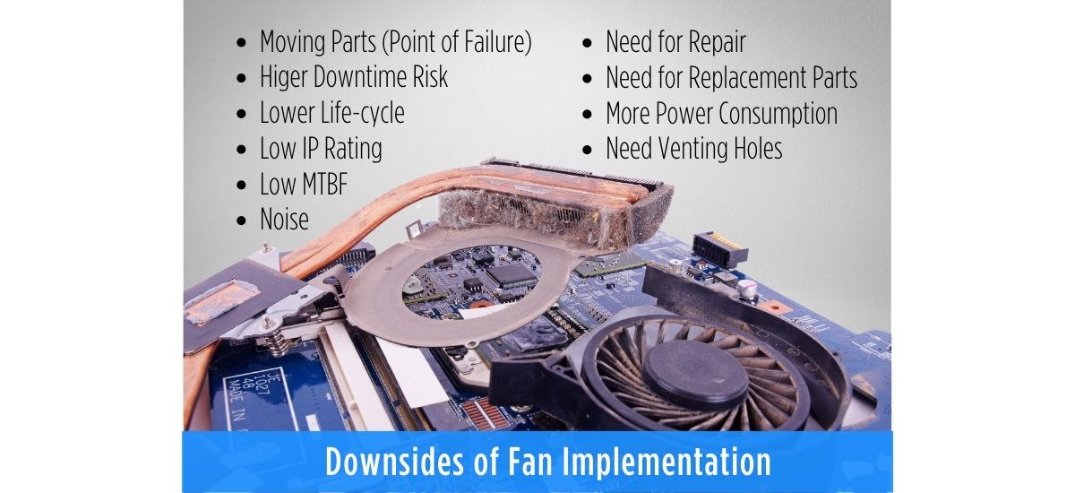 disadvantage-of-using-fan-on-your-computer