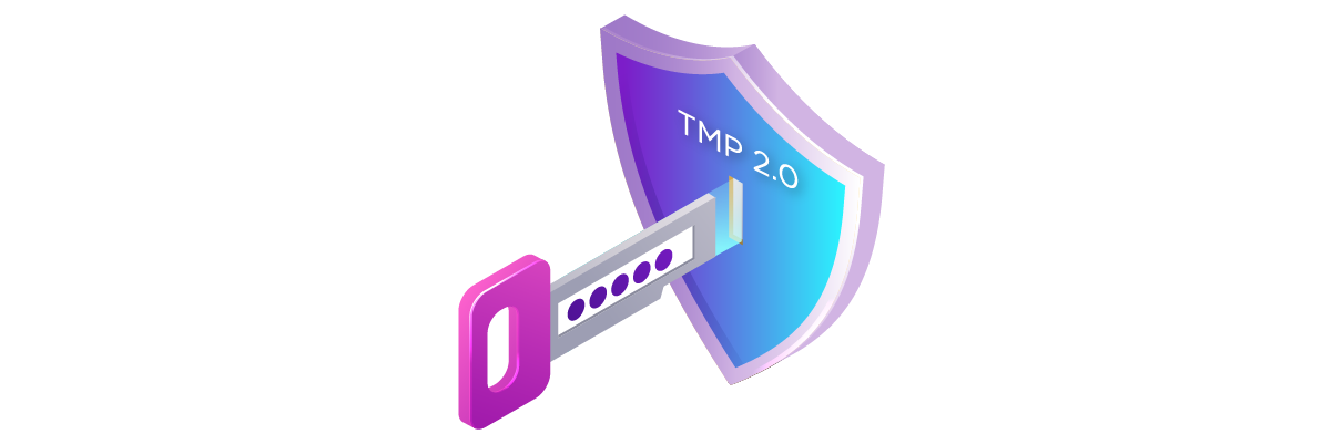 tpm-2.0-security-icon