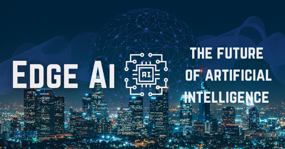 Premio-edge-AI-the-next-generation-of-artificial-intelligence
