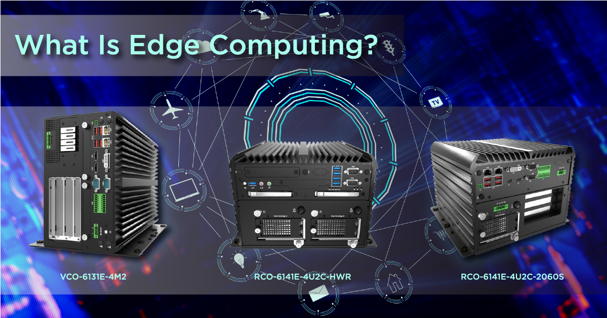 what-is-edge-computing-?