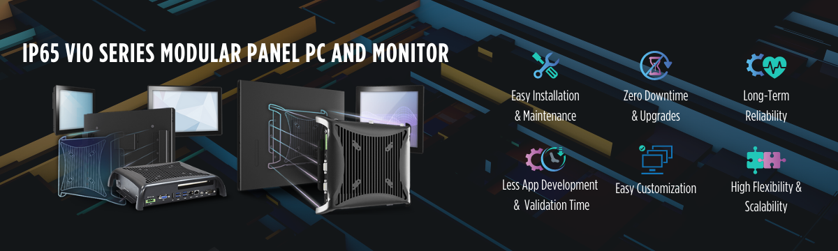 vio-series-industrial-panel-pcs