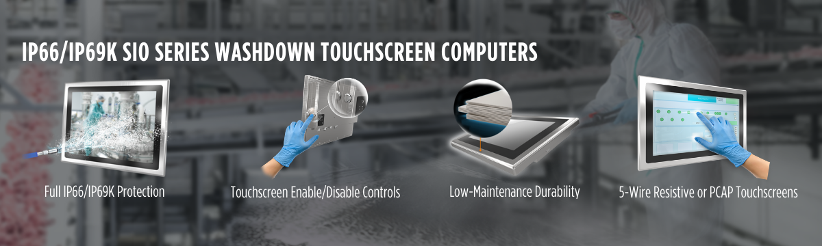 sio-series-rugged-touch-panel-pcs