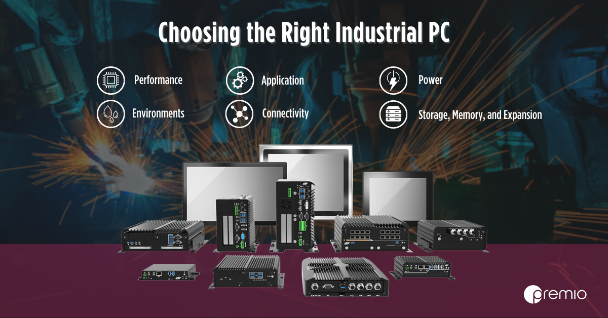 how-to-choose-the-right-industrial-pc