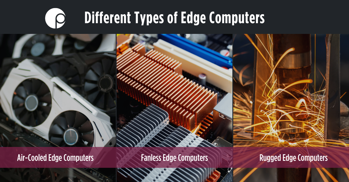 different-types-of-edge-computers