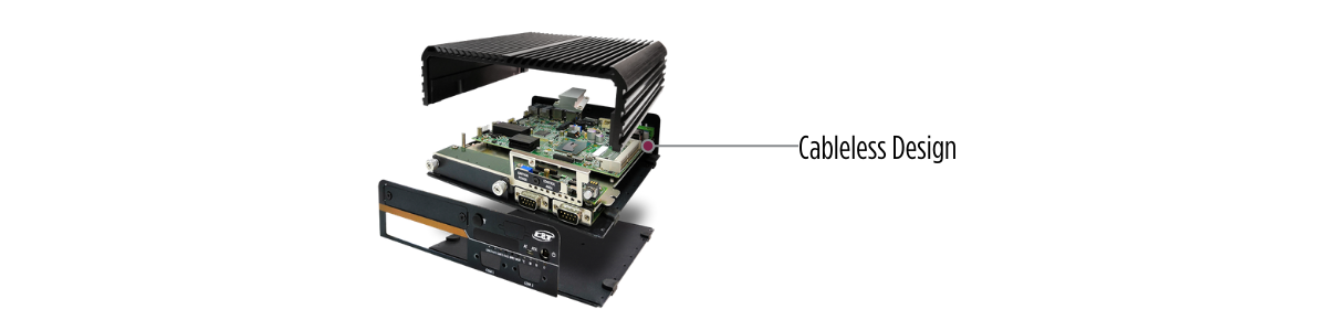 cableless-design-shock-resistance