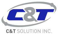 C&T Solutions