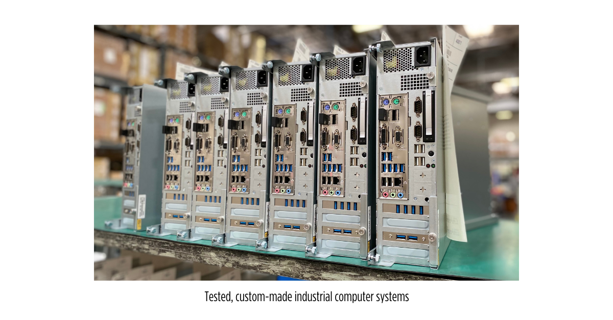 custom-design-industrial-embedded-computers