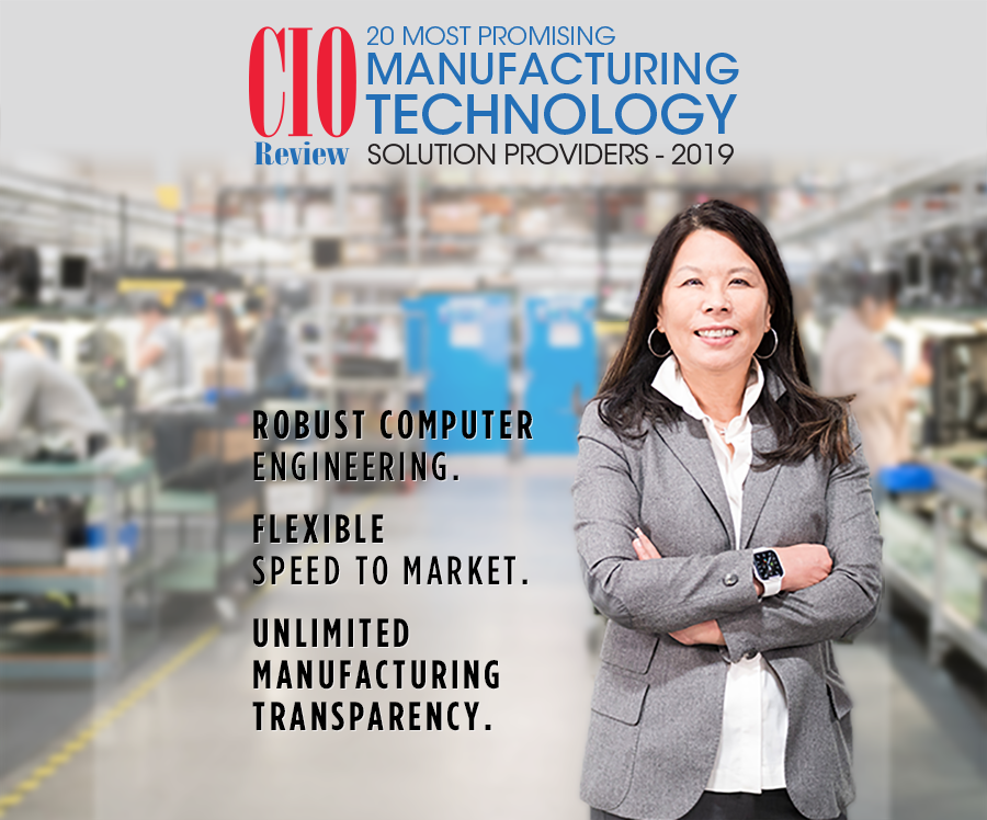 cio-review-manufacturing-technology-computer-engineering
