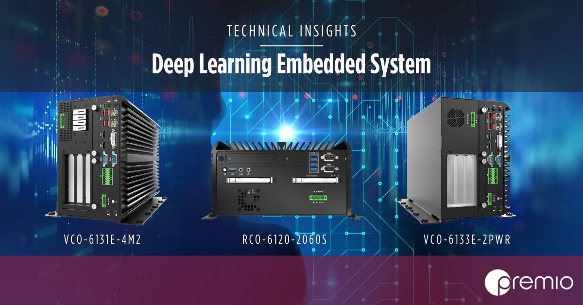 deep-learning-embedded-system-industrial-computers