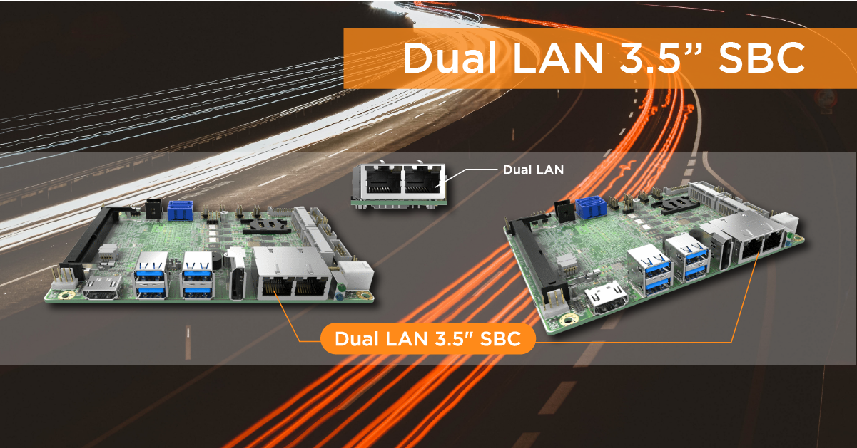 Dual-LAN-3.5"-3.5-inch-SBC-single-board-computer-motherboard