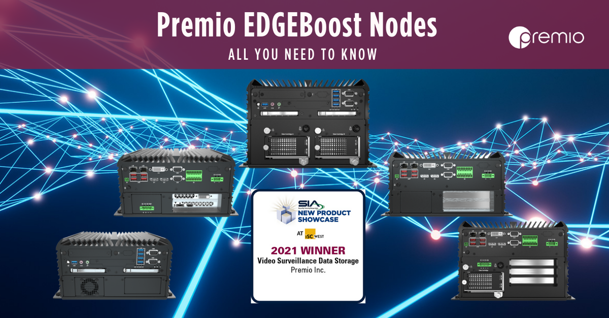 edgeboost nodes introduction