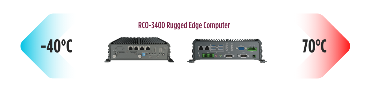 rco-3400-extended-wide-operating-temperatures