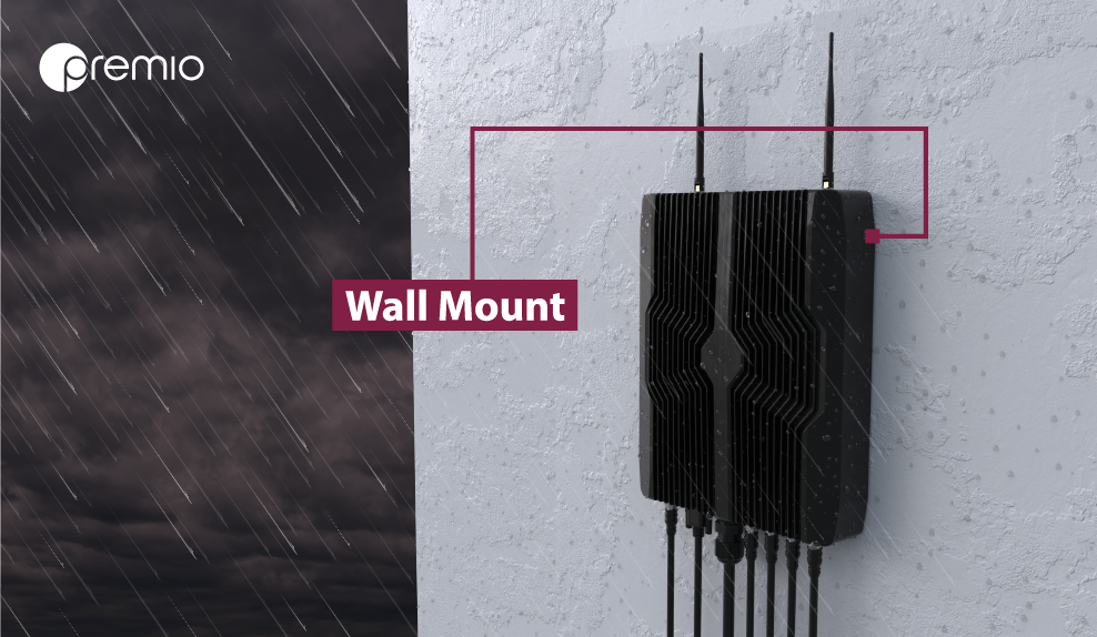 IP-67-embedded-systems-Wall-mount-waterproof-dustproof-PC