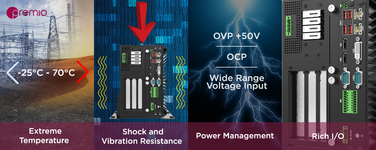 rugged-industrial-computers-capabilities