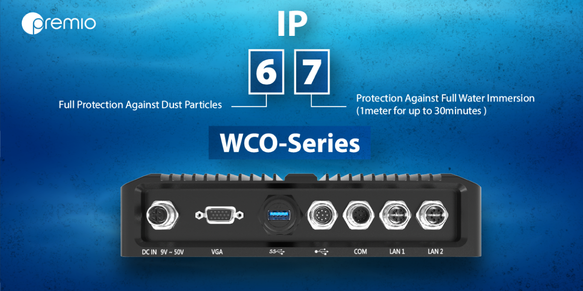 IP-67-embedded-systems-waterproof-dustproof-computers