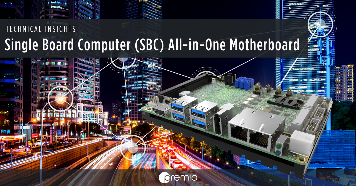 windows-linux-SBC-single-board-computer-all-in-one-motherboard