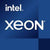 Intel-xeon-CPU