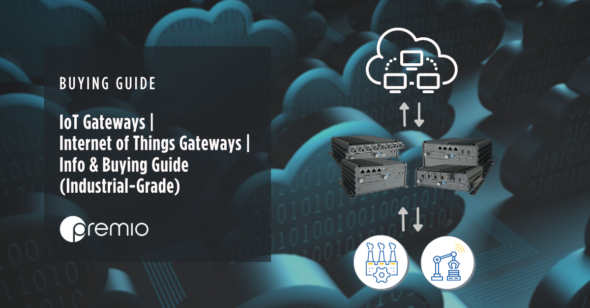 industrial-iot-gateway-info-buying-guide