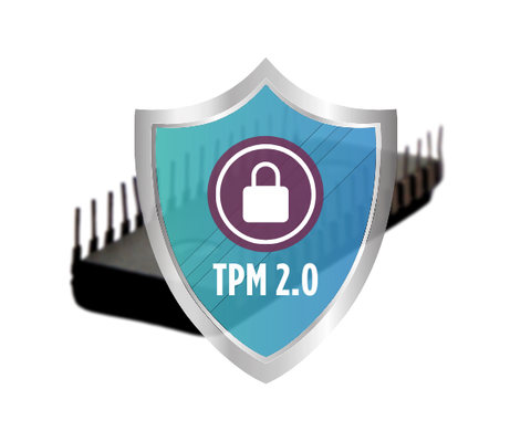 trusted-platform-module-2.0-TPM-crypto-processor-security-industrial-edge-computer
