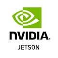 Nvidia Jetson