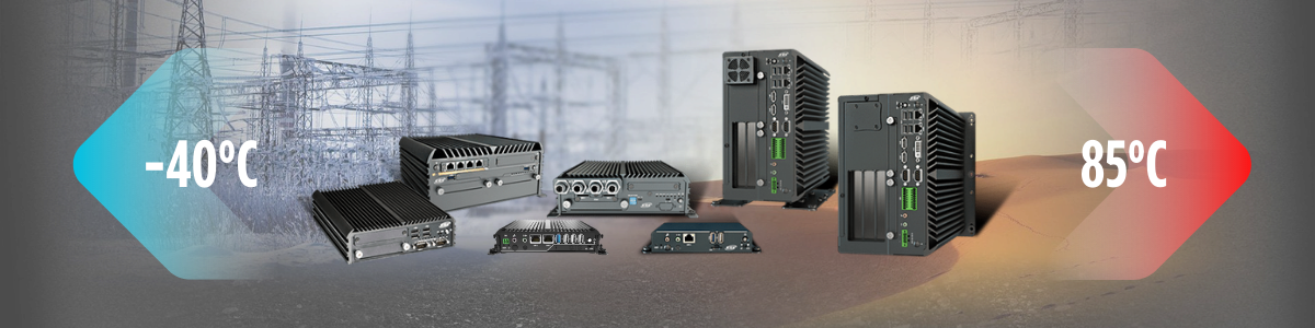 rugged-industrial-computer-wide-extreme-temperature-range