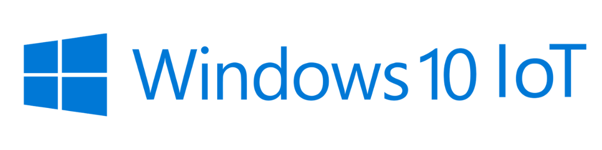 windows-10-IoT-enterprise-OS-embedded-edge-computing