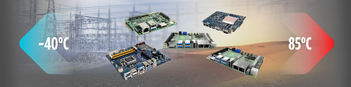 wide-extreme-temperature-range-industrial-motherboard