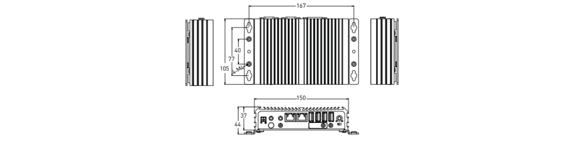 rco-1000-industrial-embedded-systems