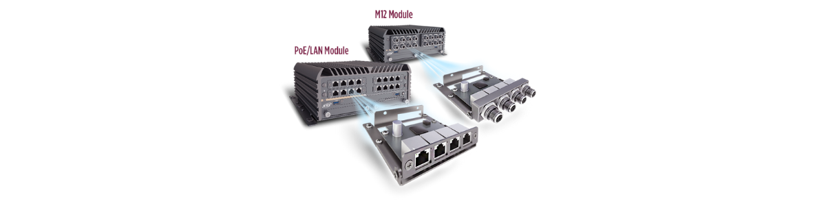 poe-lan-module-versatility-flexibility-IO