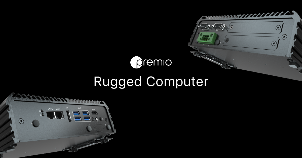 best-rugged-computer-manufacturers