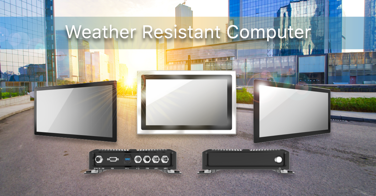 weather-resistant-computer-for-Outdoor-Use