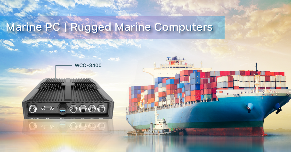 marine-PC-rugged-marine-computer