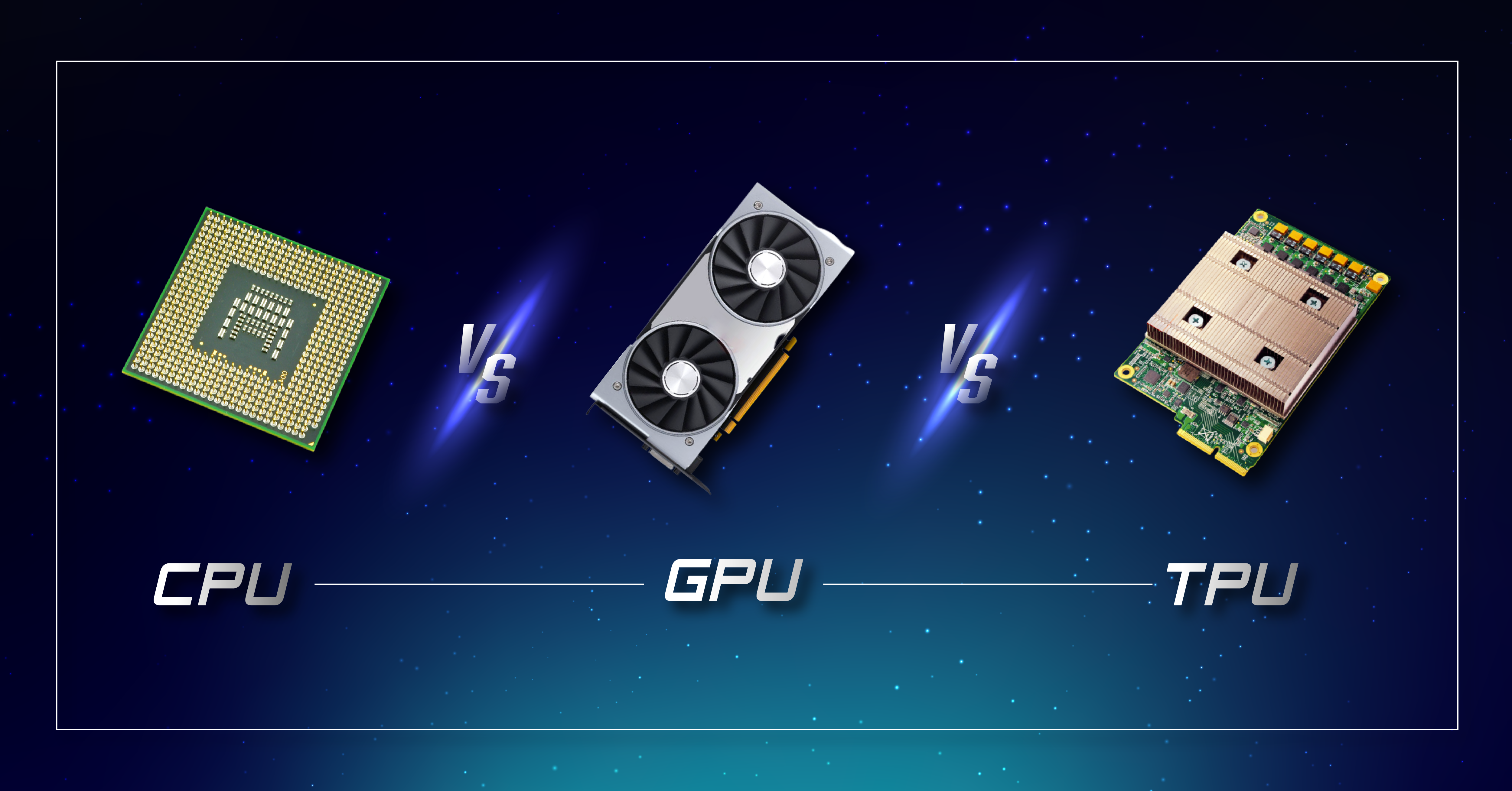 CPU-vs-GPU-vsTPU