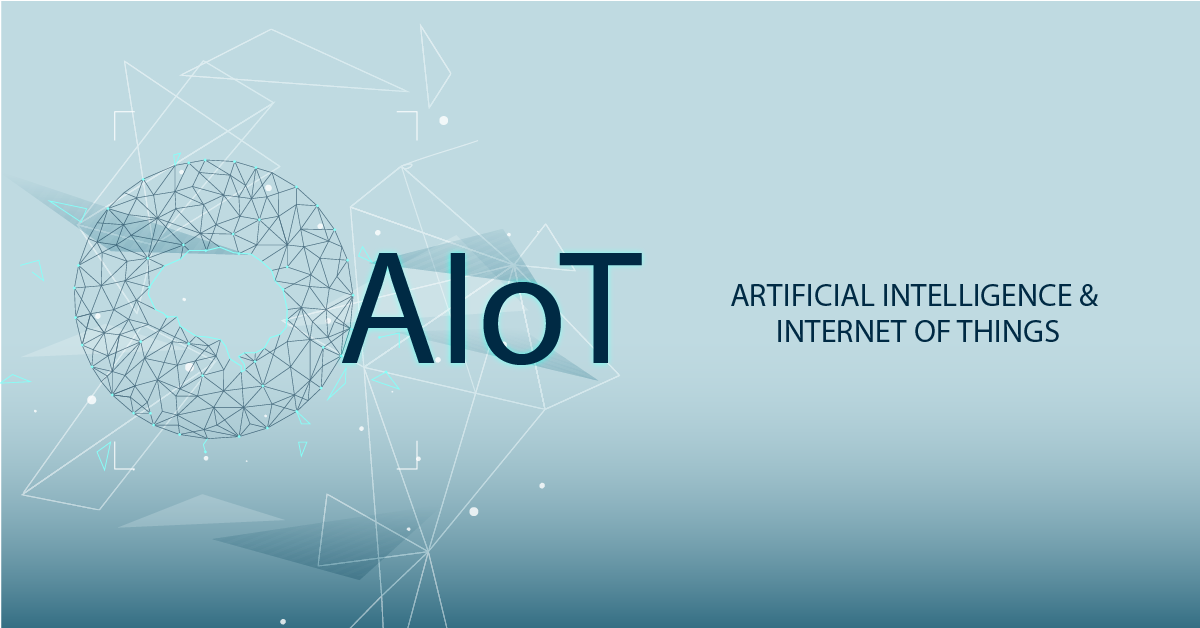 AIoT-and-the -future-of-industrial-4.0