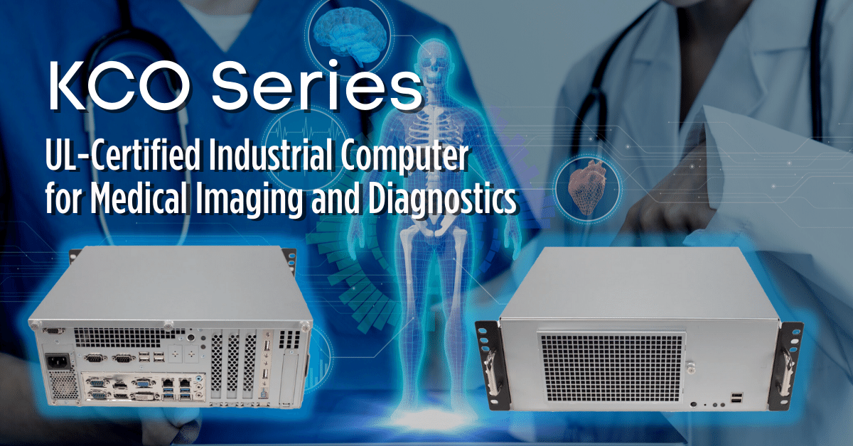 ul-certified-industrial-computers-for-medical-imaging-and-diagnostics