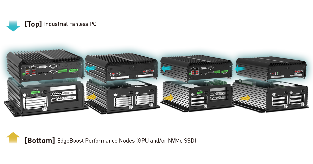 EDGE-Boost-Nodes-Performance-Accelerators-NVMe-SATA-GPU