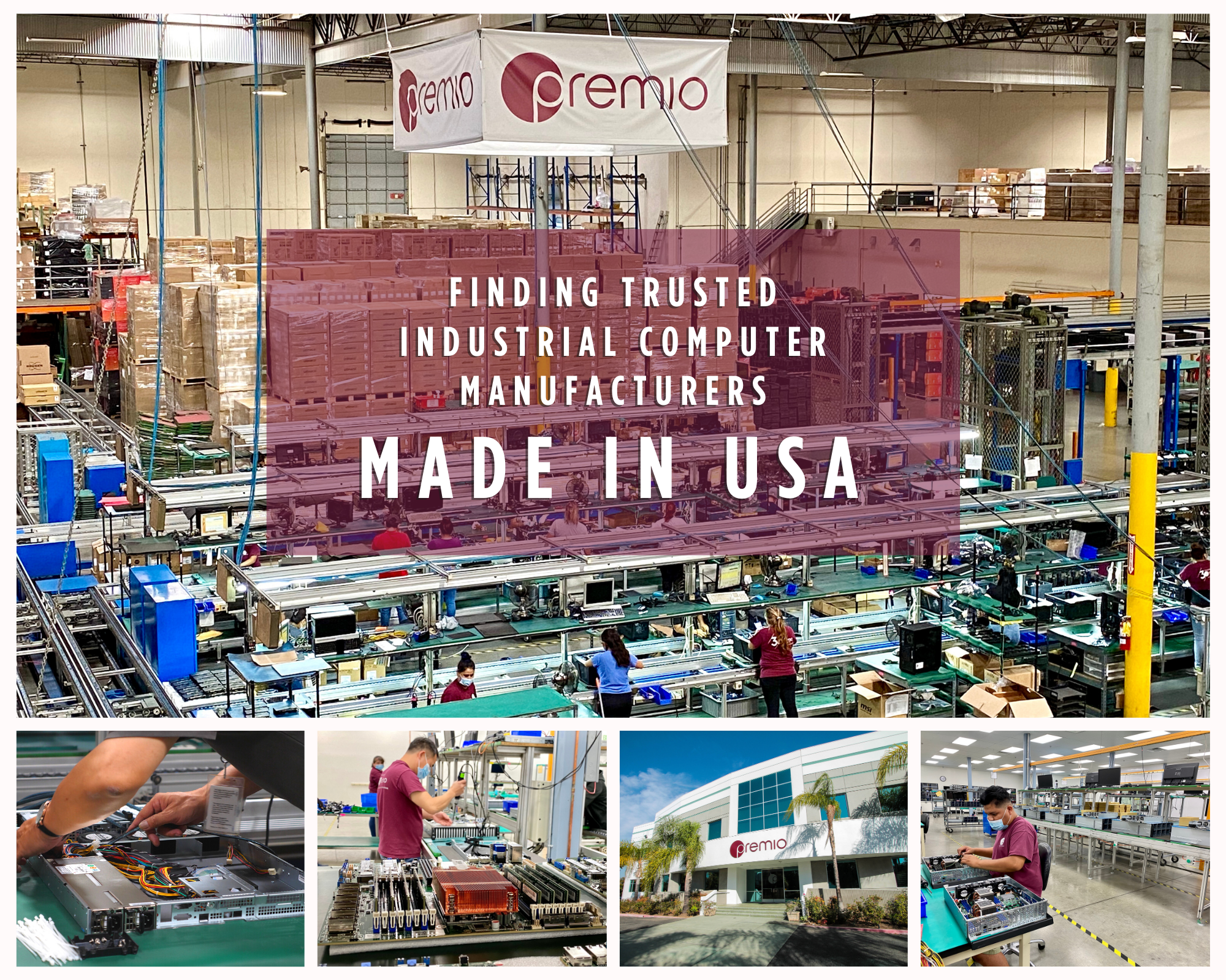 finding-trusted-industrial-computer-manufacturers-made-in-the-united-states