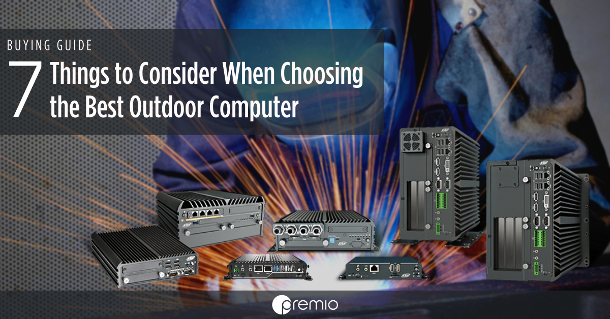 7-things-to-consider-when-choosing-the-best-outdoor-computer-rugged-industrial-embedded-PC-computer