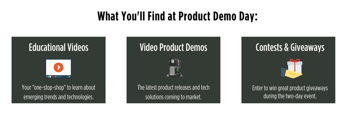 product-demo-day-outline-content